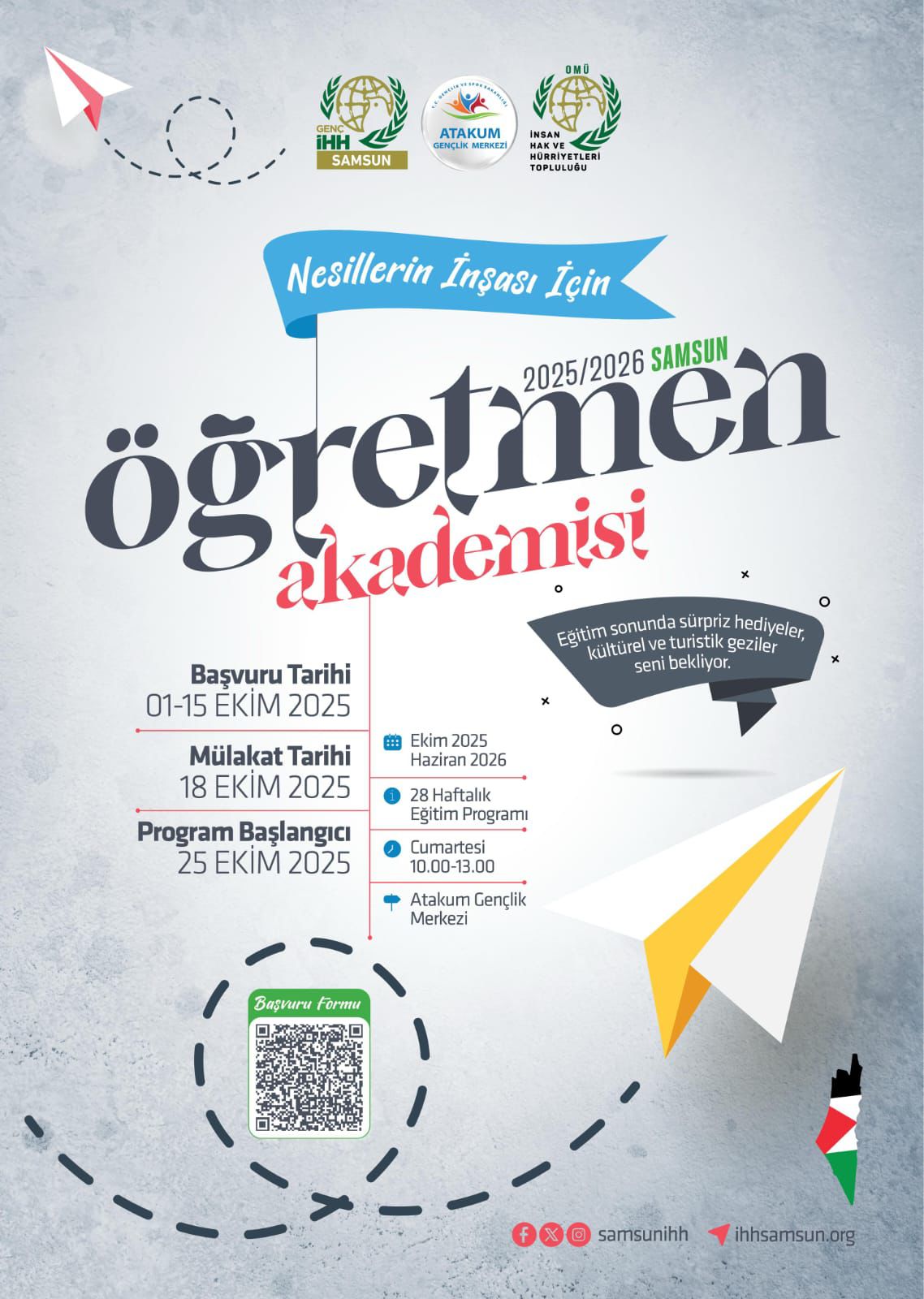Kurban Bağış